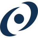 Mark VII Transport logo