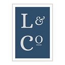 Lindstrom Fastener (Canada) Ltd logo