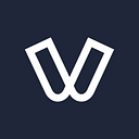 VIVA logo