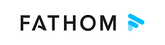 Fathom logo