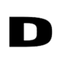 Just Diesel logo