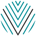 VERIDAPT logo