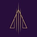 Eklabre Corp logo
