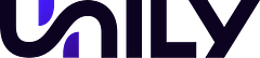 Unily logo