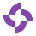 1000 Wellstar Health System, Inc. logo