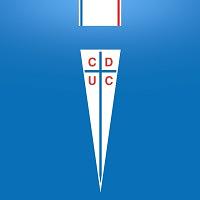 Universidad Católica logo