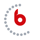 Bakon Food Equipment logo
