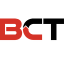 Blast Cleaning Technologies, Inc. logo
