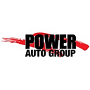Power Auto Group logo