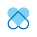 Alliance Community – Mackay logo