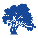 Liberty Health logo