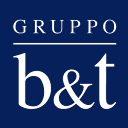 SITI Express logo