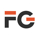 FRONTGRADE TECHNOLOGIES logo