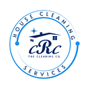 Clean rite environmental LLC logo