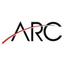 ARC Document logo