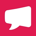 Tickaroo logo
