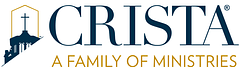 CRISTA Ministries logo