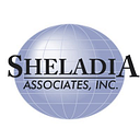 Sheladia Associates logo