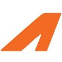 FEAM Aero logo
