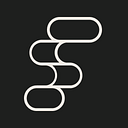 Aios Medical  (YC W20/S21) logo