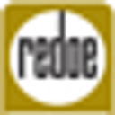 Redoe Group logo