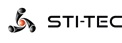 Sti-Tec logo