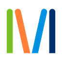 Myriad Genetics logo