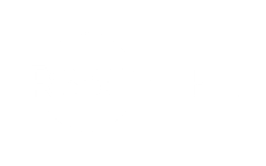 Restaurant365 logo