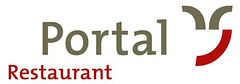 Restaurant Portal logo