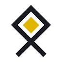 Oddin logo