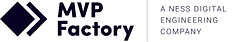 MVP Factory Technologies logo