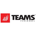 Teams Personnel logo