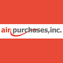 PULSE POINT PURCHASES logo