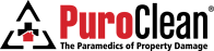 PuroClean logo