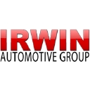 Irwin Toyota Ford Lincoln logo