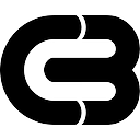 Brandt logo