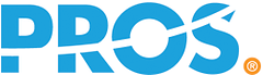 PROS logo