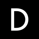 DECIEM logo