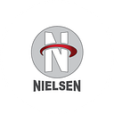 Nielsen Automotive Group logo
