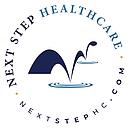Next Step Healthcare logo