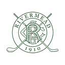 RiverMead Life Care logo