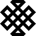 Gleason logo