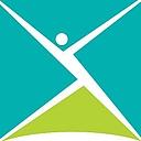 Canadian Mental Health Association logo