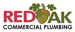Red Oak logo