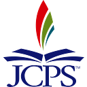 Jefferson County Public Schools, KY logo