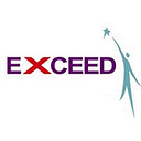 Exceed logo