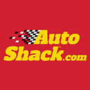 AutoShack.com logo