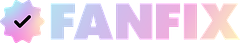 FanFixApp logo