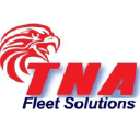 TNA Fleet Solutions, Inc. logo