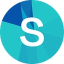 Seer logo